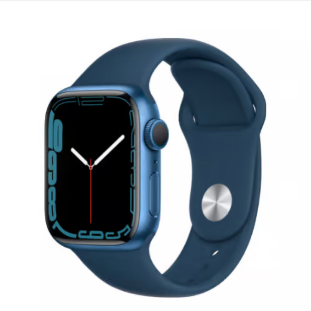 Apple Watch Series 7