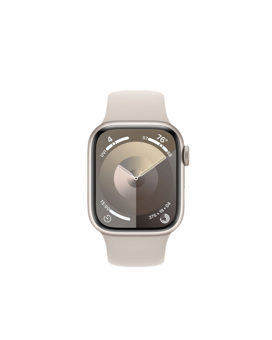 Apple Watch Series 9 GPS