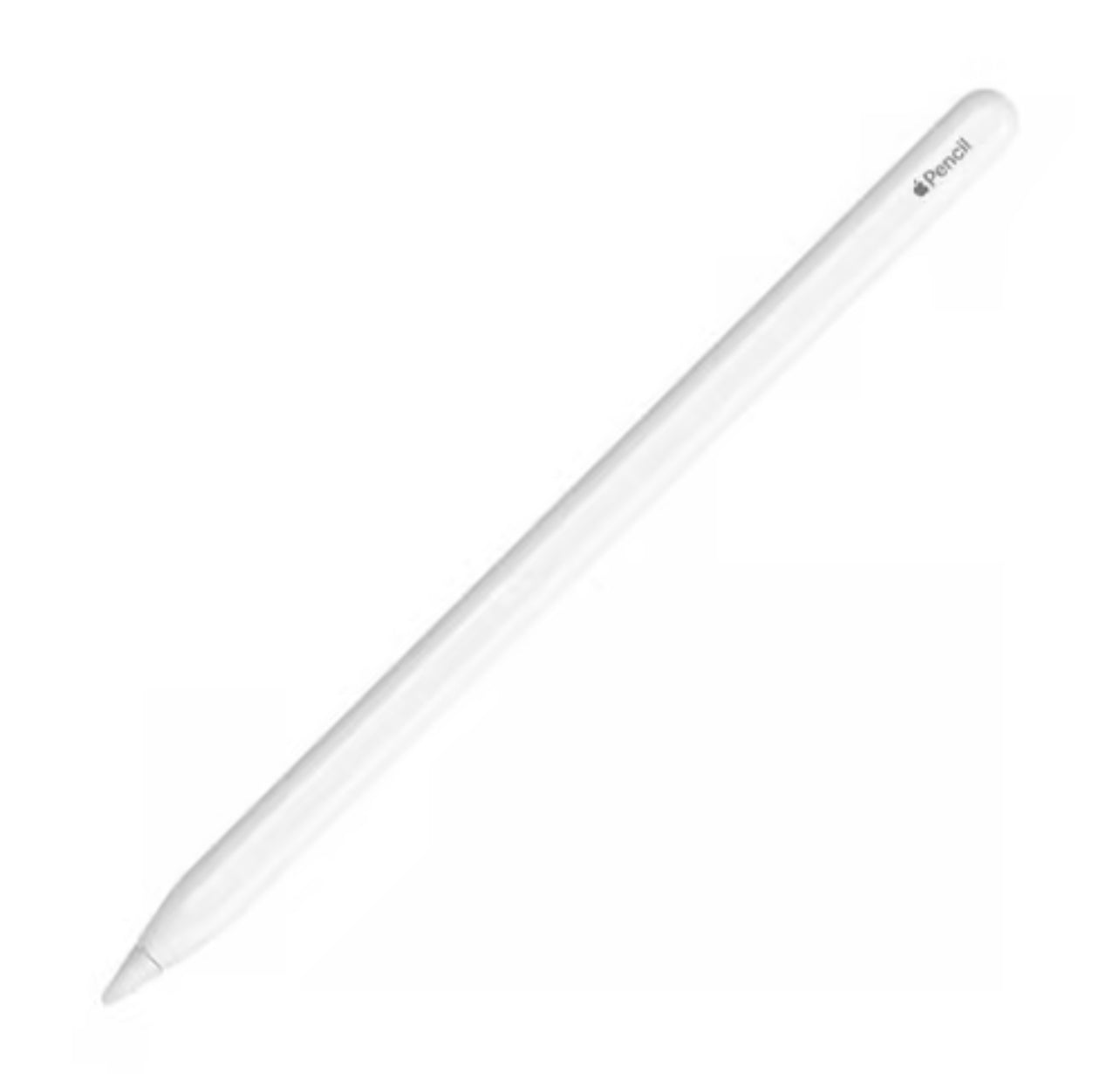 Apple Pencil (2nd Gen)