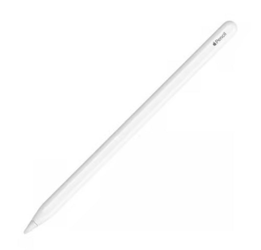 Apple Pencil (2nd Gen)