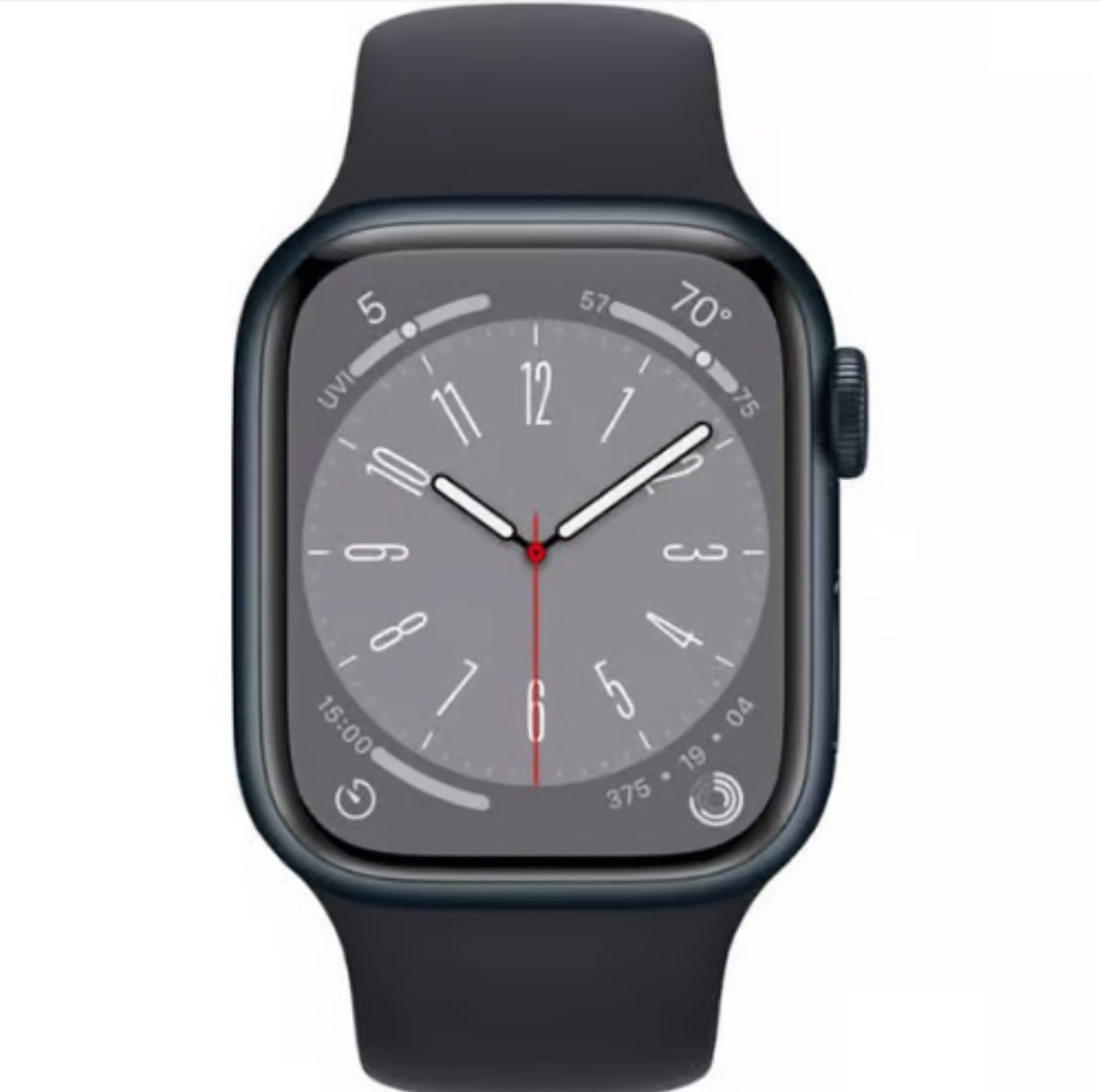 Apple Watch Series 8 GPS