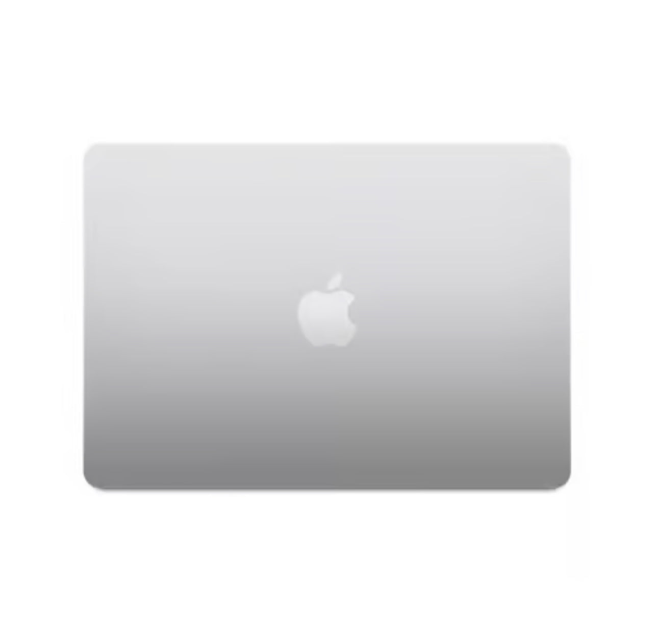 Apple MacBook Air M2 15-inch 256GB 8-Core CPU 10-Core GPU