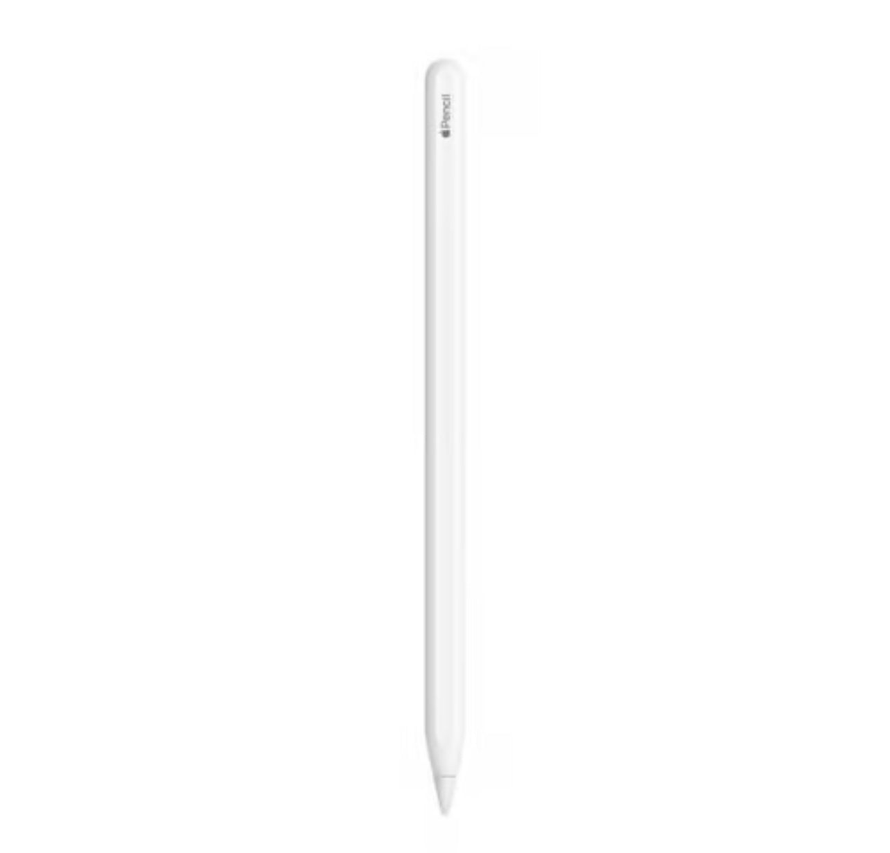 Apple Pencil (2nd Gen)