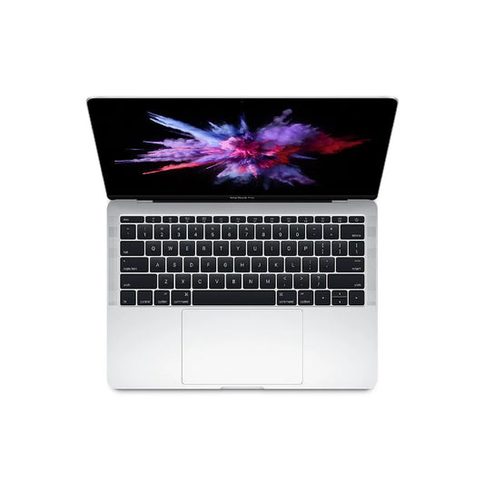 Apple MacBook Air 13.3-inch Core i5 1.1GHz 8GB RAM 512GB SSD StorageApple MacBook Air 13.3-inch Core i5 1.1GHz 8GB RAM 512GB SSD Storage