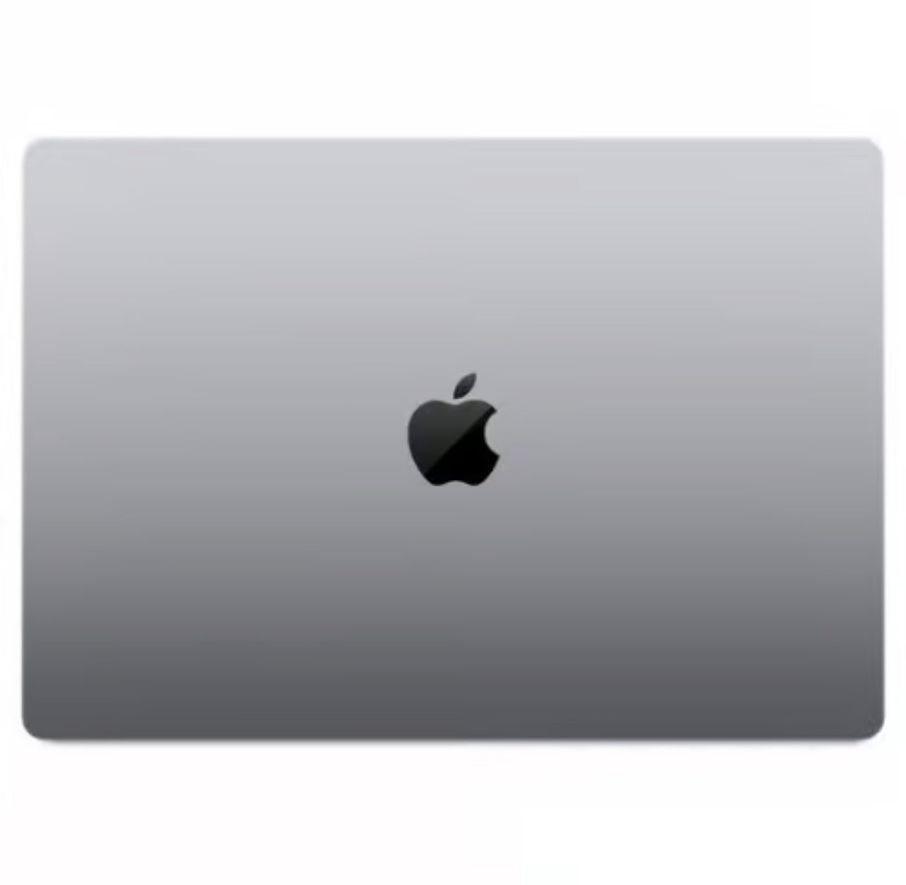 Apple MacBook Pro M1 Pro (16.2-Inch) 10-Core CPU 16-Core GPU 512GB SSD