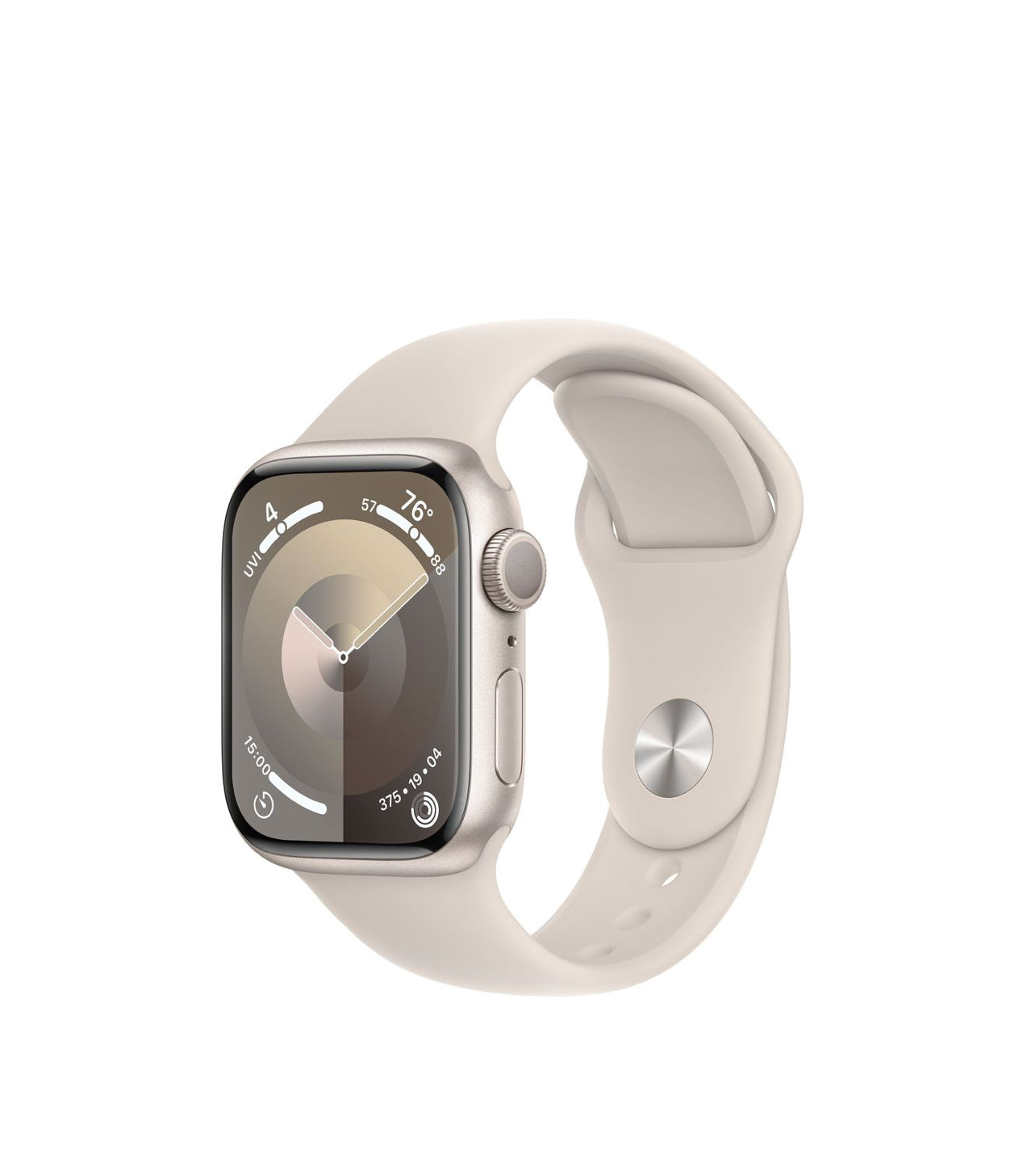 Apple Watch Series 9 GPS